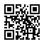 Milanobet 1262 Giriş