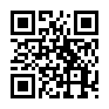 Milanobet 1264 Link