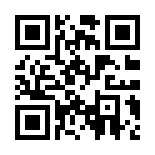 Milanobet 1267 Giriş