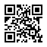 Milanobet1264 Giriş