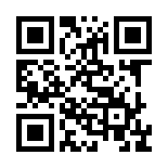 Milanobet1267 Giriş