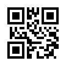 Milanotv100 Link
