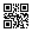 Milbet 528 Link