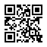Milbet Twitter Adresi