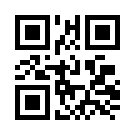 Milbet521 Link