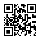 Millibahis 284 Giriş