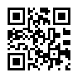 Millibahis 286 Giriş