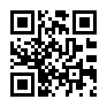 Millibahis 288 Giriş