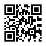 Millibahis 291 Giriş