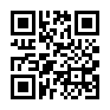 Millibahis290 Giriş