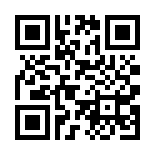 Millibahis292 Giriş