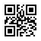 Millitv 16 Canlı Maç