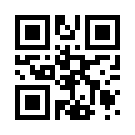 Millitv 17 Canlı Maç İzle