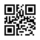 Millitv 18 Canlı Maç İzle