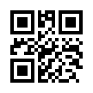 Millitv16 Canlı Maç İzle