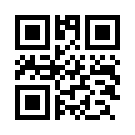 Millitv17 Canlı Maç İzle