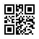 Millitv18 Maç İzle