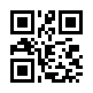 Milosbet821 Link