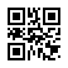 Milosbet823 Link