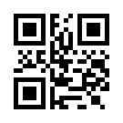 Milyar 203 Link