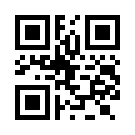 Milyar 205 Link