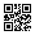 Milyar203 Link