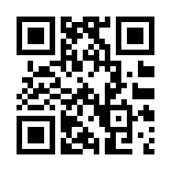 Milyonertv 11 Canlı Maç İzle