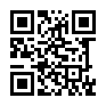 Milyonertv 12 Canlı Maç