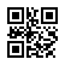 Milyonertv11 Canlı Maç İzle