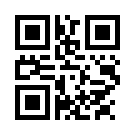 Milyonertv12 Canlı Maç