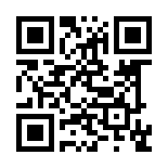 Milyonluk 340 Giriş