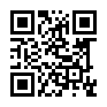 Milyonluk 343 Giriş