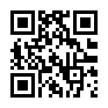 Milyonluk 349 Giriş