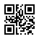 Milyontv 5 Maç İzle