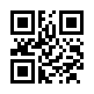 Milyontv 6 Maç İzle