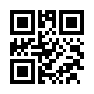 Milyontv4 Canlı Maç İzle