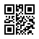 Milyontv5 Maç İzle