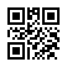 Milyontv6 Canlı Maç İzle