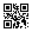 Mislibet 469 Link