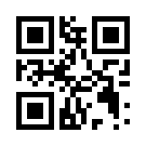 Mislibet 473