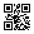 Mislibet474