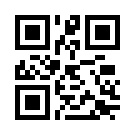 Mislibet476