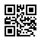 Mislici 426 Link