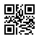 Mislici431 Link