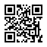 Misliwin 1150 Giriş