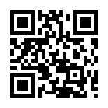 Mistycasino 120 Giriş