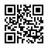 Mistycasino 121 Link