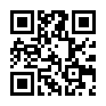 Mistycasino 123 Link