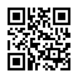 Mistycasino 124 Link