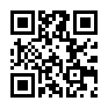 Mistycasino 126 Link